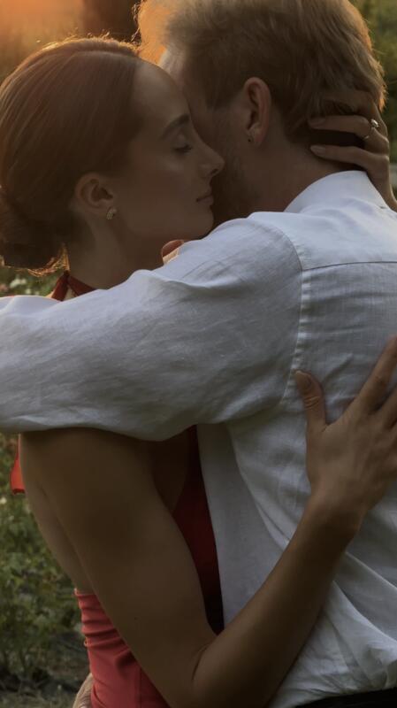 Цифровая камера