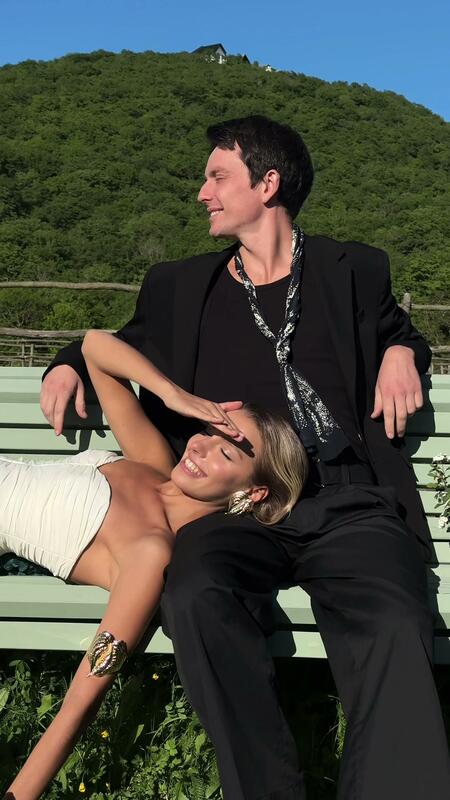 Миниатюра фото