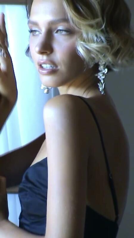 Миниатюра фото