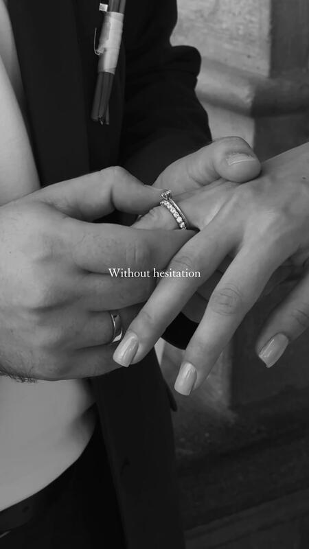 Миниатюра фото