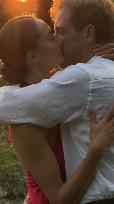 Миниатюра фото