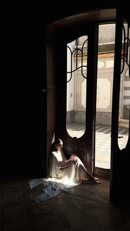 Миниатюра фото