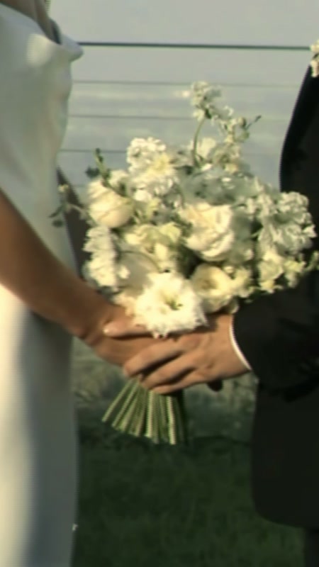 Миниатюра видео