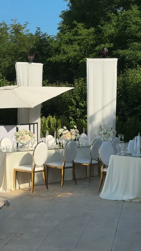 Миниатюра видео